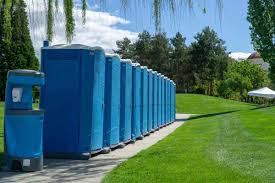 Best Handwashing Station Rental  in Six Mile Run, NJ